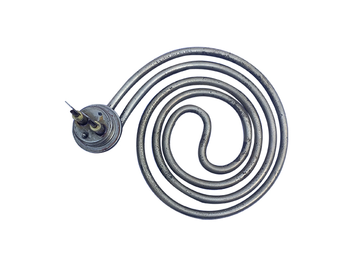 �t(y��)��늼ӟ��